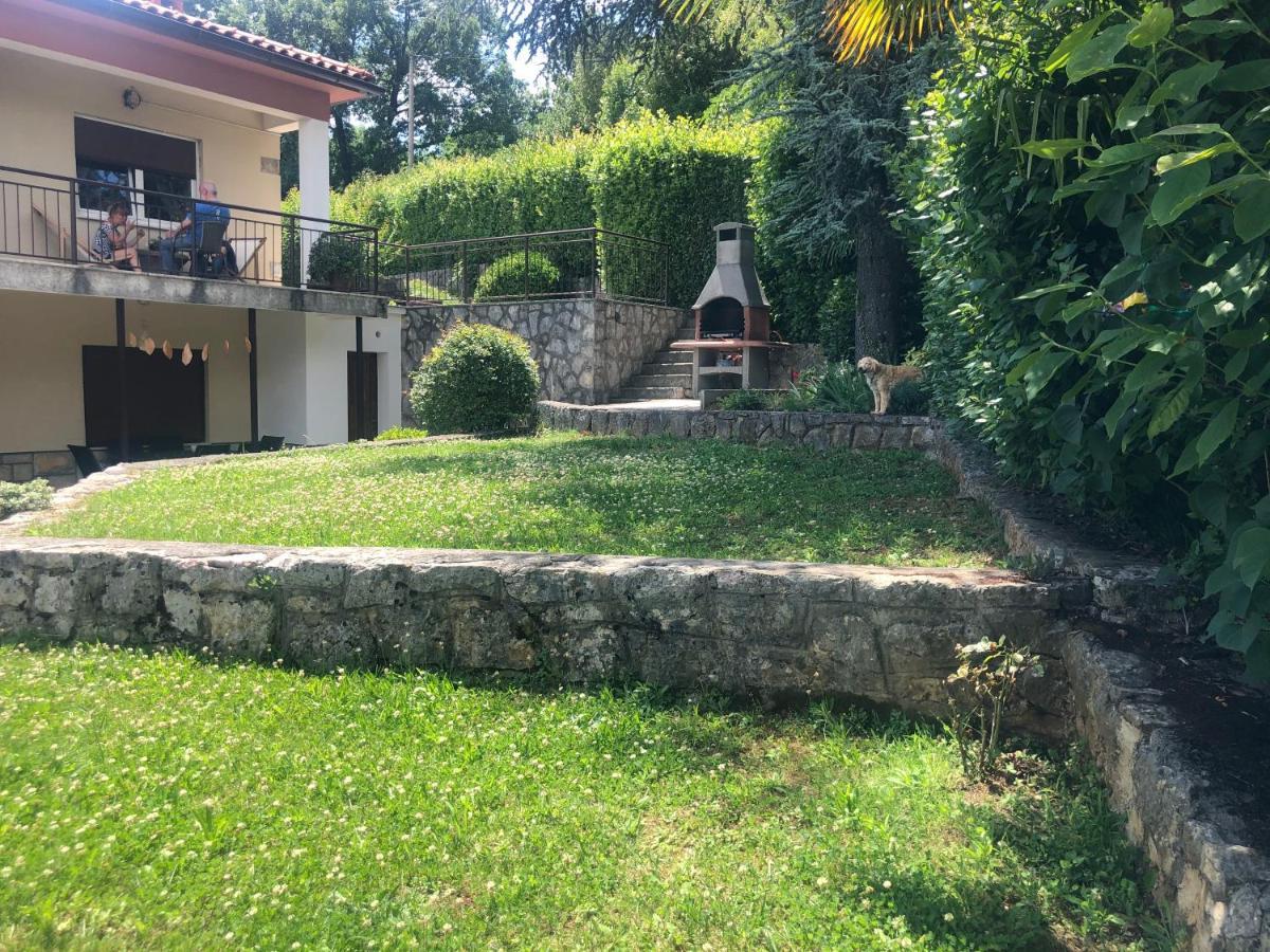 Perla - With Sea View Apartmán