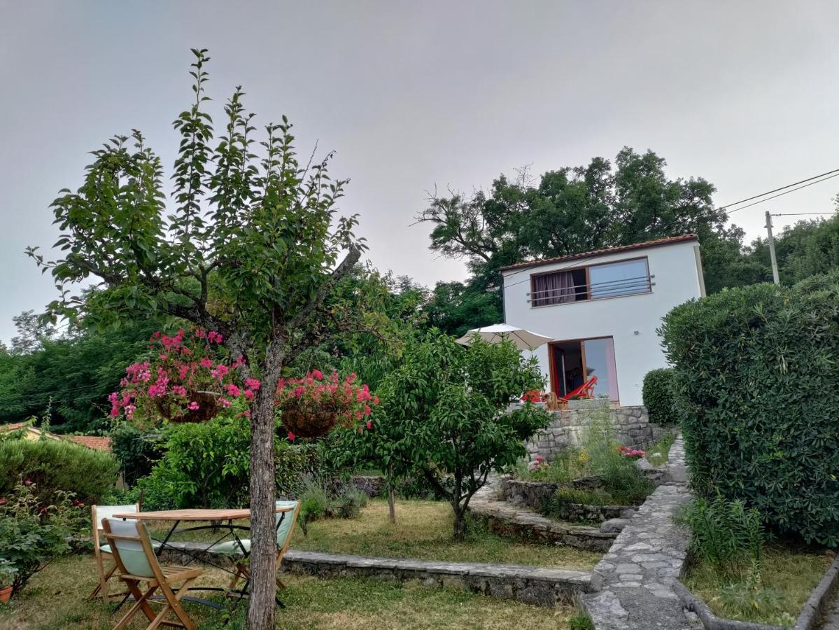Perla - With Sea View Appartement *