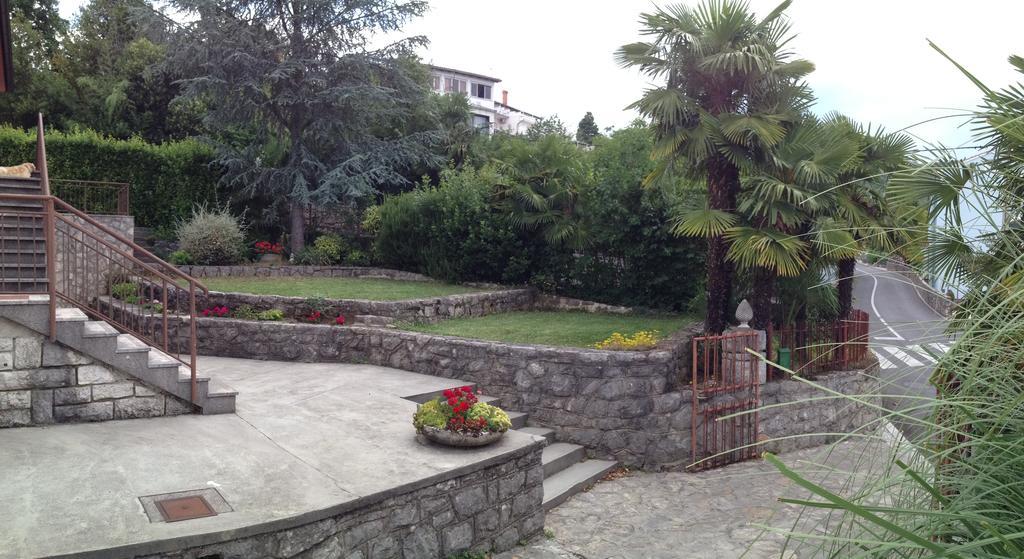 Apartmán Perla - With Sea View *