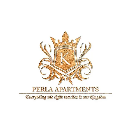 Perla Apartments Opatija - Apartments With Sea View Exterior photo