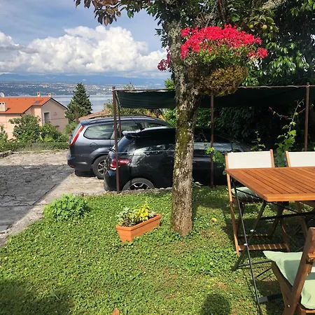 Perla Apartments Opatija - Apartments With Sea View Exterior photo