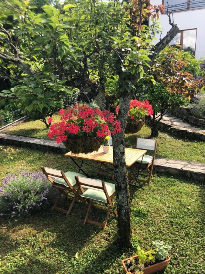 Perla - With Sea View Apartament *
